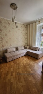 Rent an apartment, Austrian, Lesi-Ukrayinki-vul, Lviv, Galickiy district, id 4857604