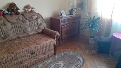 Rent an apartment, Czekh, Shevchenka-T-vul, Lviv, Shevchenkivskiy district, id 5036859