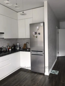 Rent an apartment, Ugorska-vul, Lviv, Sikhivskiy district, id 4752823