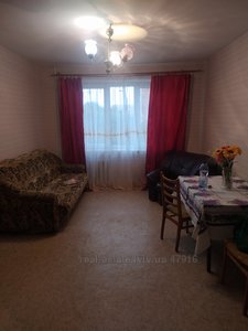 Rent an apartment, Dormitory, Zubrivska-vul, 28, Lviv, Sikhivskiy district, id 4678827