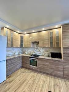 Rent an apartment, Shevchenka-T-vul, 60, Lviv, Shevchenkivskiy district, id 5101317