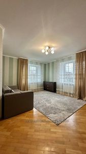 Rent an apartment, Zelena-vul, 115Д, Lviv, Lichakivskiy district, id 4854615