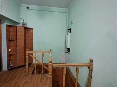 Buy an apartment, Popovicha-O-vul, 13, Lviv, Galickiy district, id 4856014