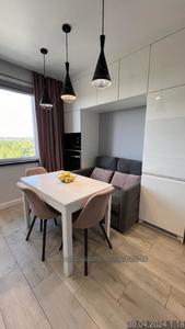 Buy an apartment, Roksolyani-vul, Lviv, Zaliznichniy district, id 5098787