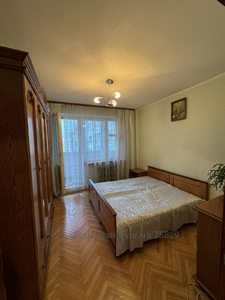 Rent an apartment, Antonicha-BI-vul, Lviv, Sikhivskiy district, id 4722571