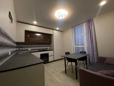 Rent an apartment, Lipinskogo-V-vul, Lviv, Shevchenkivskiy district, id 4883169