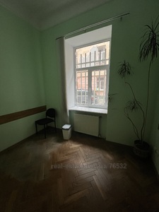 Commercial real estate for rent, Residential complex, Doroshenka-P-vul, Lviv, Galickiy district, id 4701576