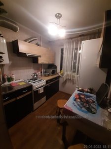 Rent an apartment, Grinchenka-B-vul, Lviv, Shevchenkivskiy district, id 4674683