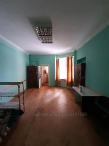 Buy an apartment, Polish, Perova-V-vul, Lviv, Zaliznichniy district, id 4896090