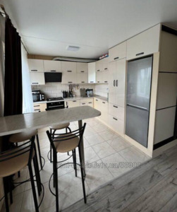 Buy an apartment, Czekh, Kos-Anatolskogo-A-vul, Lviv, Sikhivskiy district, id 4966721