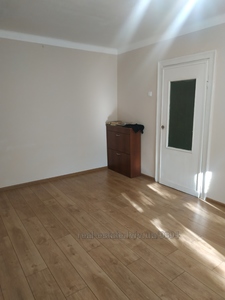 Buy an apartment, Hruschovka, Dnisterska-vul, Lviv, Sikhivskiy district, id 4933121