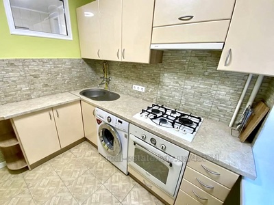 Rent an apartment, Ternopilska-vul, Lviv, Sikhivskiy district, id 5102812