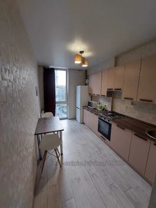 Rent an apartment, Malogoloskivska-vul, Lviv, Shevchenkivskiy district, id 4894218