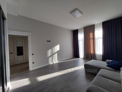 Rent an apartment, Austrian, Zelena-vul, Lviv, Lichakivskiy district, id 4862410