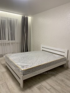 Rent an apartment, Pasichna-vul, Lviv, Lichakivskiy district, id 4927824