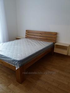Rent an apartment, Striyska-vul, Lviv, Frankivskiy district, id 4613535