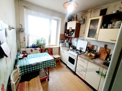 Buy an apartment, Czekh, Yefremova-S-akad-vul, Lviv, Galickiy district, id 4729631