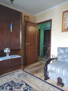 Buy an apartment, Petlyuri-S-vul, Lviv, Zaliznichniy district, id 4899378