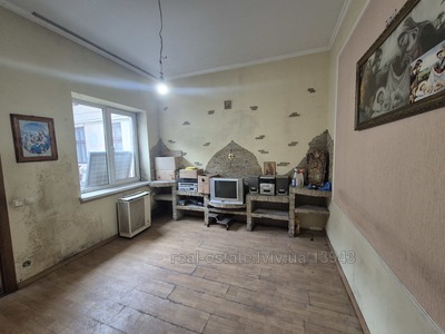 Buy an apartment, Polish, Golovackogo-Ya-vul, Lviv, Galickiy district, id 5144065