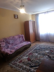 Rent an apartment, Gostinka, Shevchenka-T-vul, Lviv, Shevchenkivskiy district, id 4682620