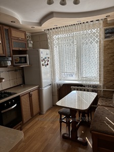 Rent an apartment, Czekh, Linkolna-A-vul, Lviv, Shevchenkivskiy district, id 4791480