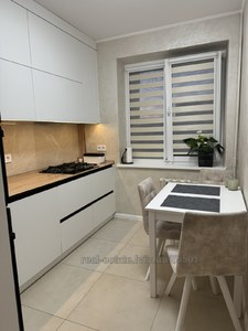 Buy an apartment, Sikhivska-vul, Lviv, Sikhivskiy district, id 4797060