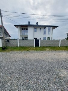 Buy a house, Будинок, Birki, Yavorivskiy district, id 4637616