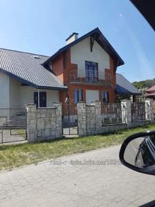 Buy a house, Home, Vinniki, Lvivska_miskrada district, id 4871225