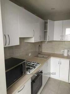 Rent an apartment, Czekh, Khmelnickogo-B-vul, Lviv, Shevchenkivskiy district, id 4698789