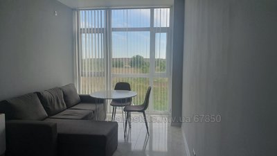 Buy an apartment, Kiltseva-vul, Vinniki, Lvivska_miskrada district, id 4735580
