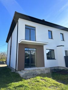 Buy a house, Cottage, Rudne, Lvivska_miskrada district, id 4645700