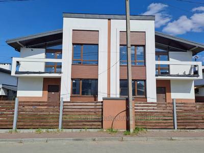 Buy a house, Home, Шевченка, Konopnica, Pustomitivskiy district, id 4615803
