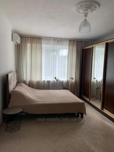 Rent an apartment, Shevchenka-T-vul, Lviv, Shevchenkivskiy district, id 4670315