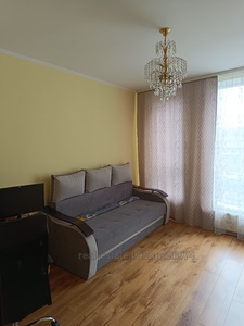 Buy an apartment, Kulparkivska-vul, Lviv, Frankivskiy district, id 4715679