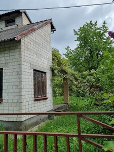 Buy a house, Сонячна, Rudne, Lvivska_miskrada district, id 4846509