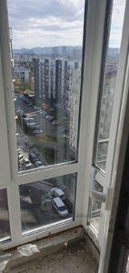 Buy an apartment, Malogoloskivska-vul, Lviv, Shevchenkivskiy district, id 4667348