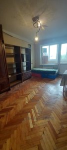 Rent an apartment, Volodimira-Velikogo-vul, Lviv, Frankivskiy district, id 4742367