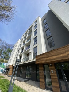 Buy an apartment, Mechnikova-I-vul, Lviv, Lichakivskiy district, id 4689719