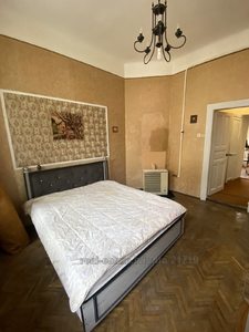 Rent an apartment, Lichakivska-vul, Lviv, Lichakivskiy district, id 5084832