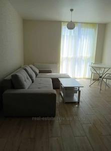 Rent an apartment, Rudnenska-vul, 12, Lviv, Zaliznichniy district, id 5052789