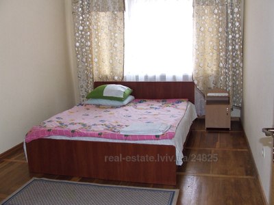 Buy an apartment, Hruschovka, Ivasyuka-Volodimira-vul, Truskavets, Drogobickiy district, id 873593