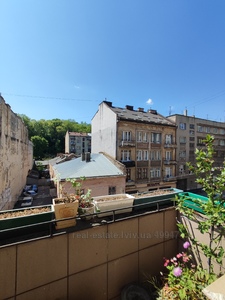 Buy an apartment, Polish suite, Vitovskogo-D-vul, Lviv, Frankivskiy district, id 4722206