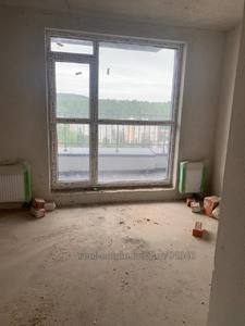 Buy an apartment, Varshavska-vul, 201, Lviv, Shevchenkivskiy district, id 4843973