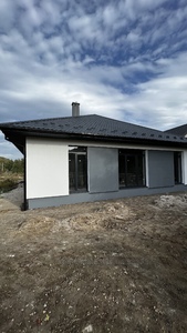 Buy a house, Home, Pid-Osovoiu-Street, Bryukhovichi, Lvivska_miskrada district, id 4375660