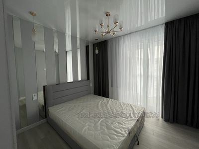 Rent an apartment, Pasichna-vul, 84Г, Lviv, Lichakivskiy district, id 4819389