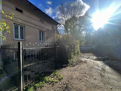 Buy a house, Home, Pekarska-vul, Lviv, Lichakivskiy district, id 4806080