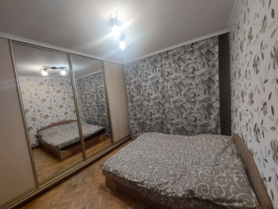 Rent an apartment, Czekh, Kolomiyska-vul, Lviv, Sikhivskiy district, id 5086383