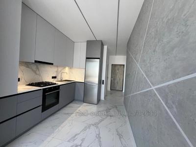 Buy an apartment, Truskavecka-vul, Lviv, Frankivskiy district, id 4945795