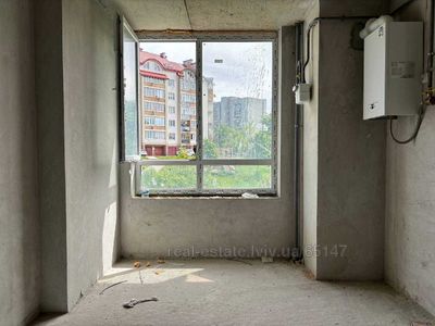 Buy an apartment, Lenona-Dzh-vul, Lviv, Shevchenkivskiy district, id 4685437