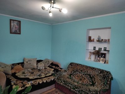 Rent an apartment, Velichka-S-vul, Lviv, Zaliznichniy district, id 5015140